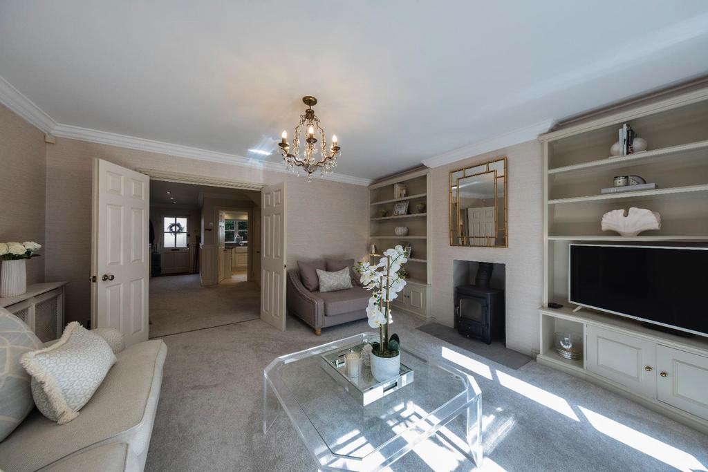 15 Millfield Lane-011.JPG