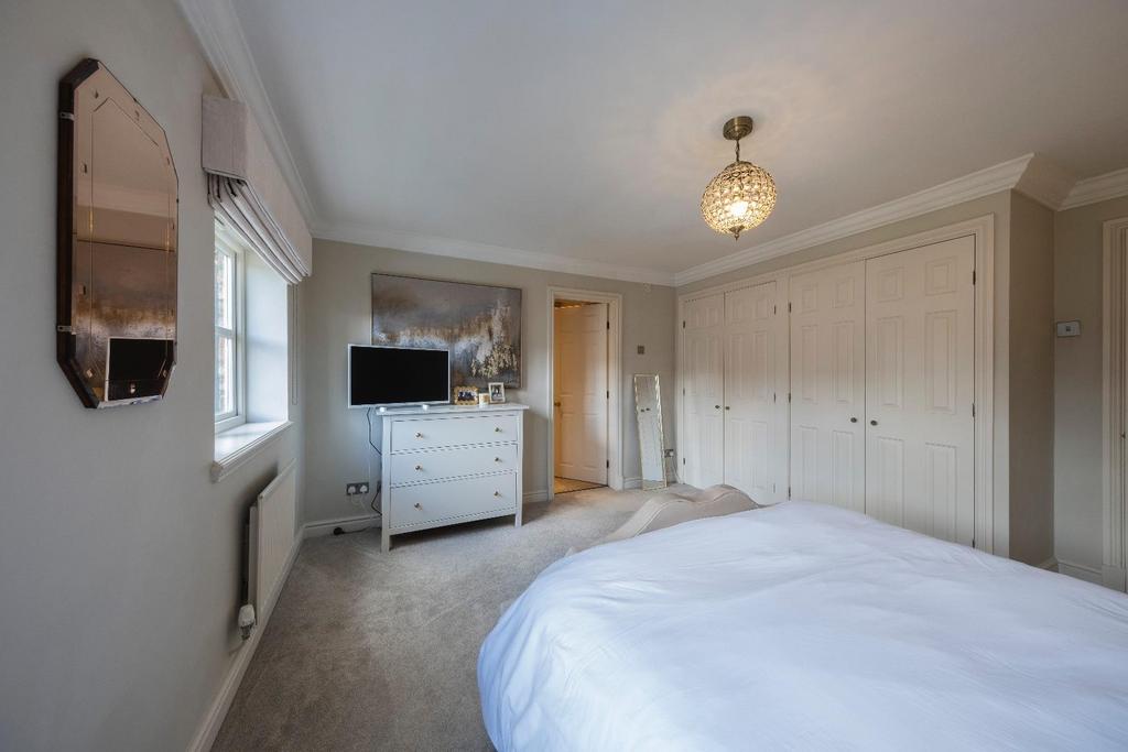 15 Millfield Lane-020.JPG