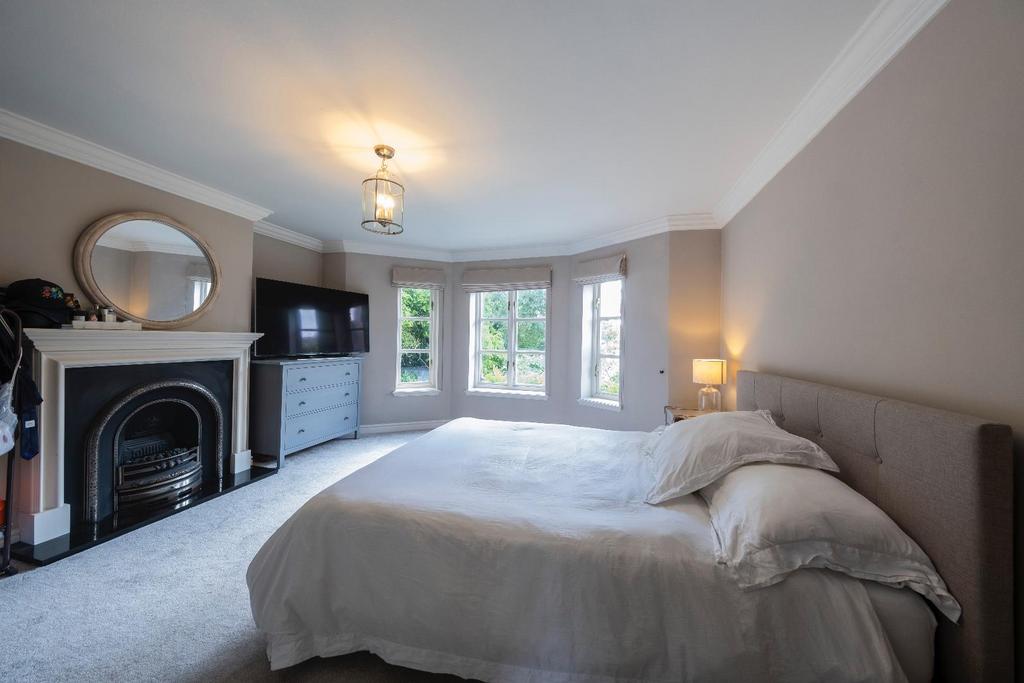 15 Millfield Lane-024.JPG
