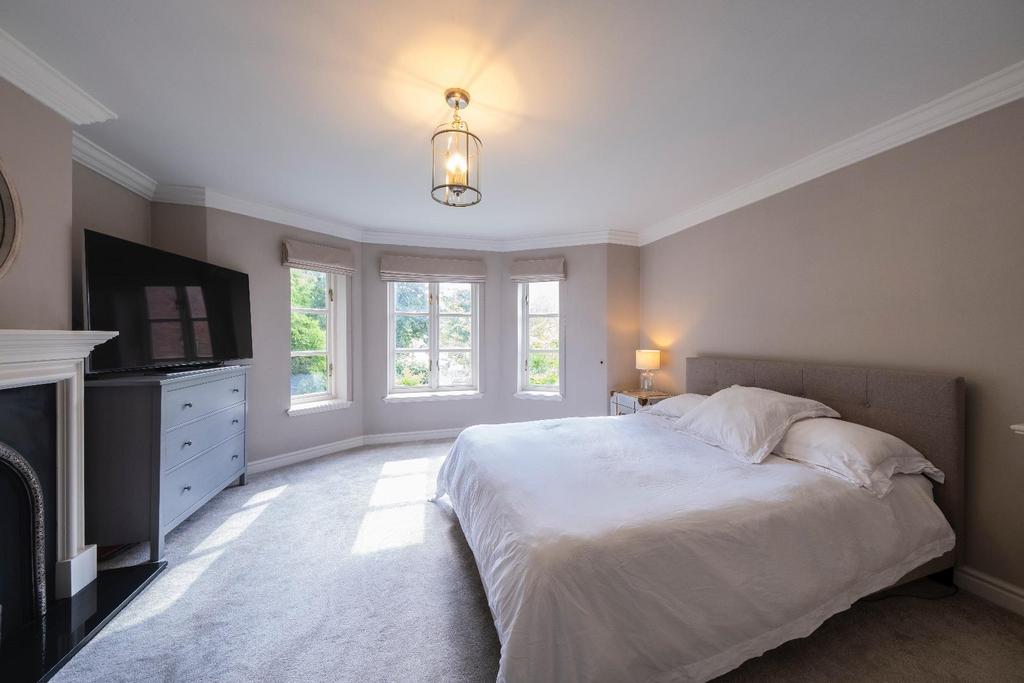 15 Millfield Lane-025.JPG