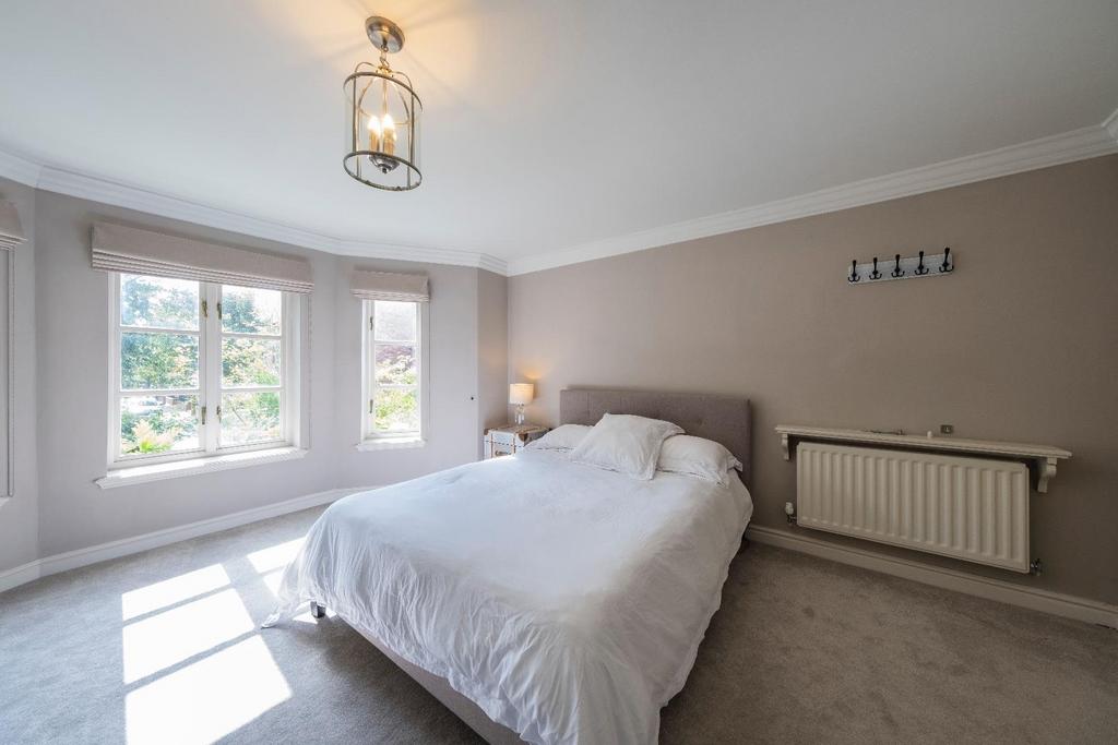 15 Millfield Lane-026.JPG