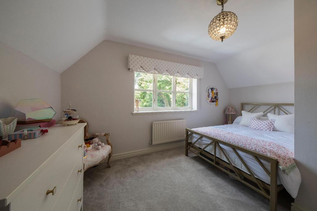 15 Millfield Lane-032.JPG