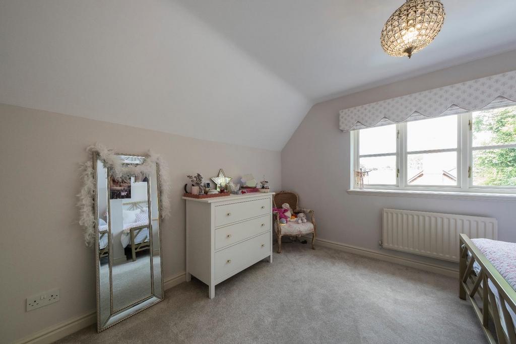 15 Millfield Lane-034.JPG