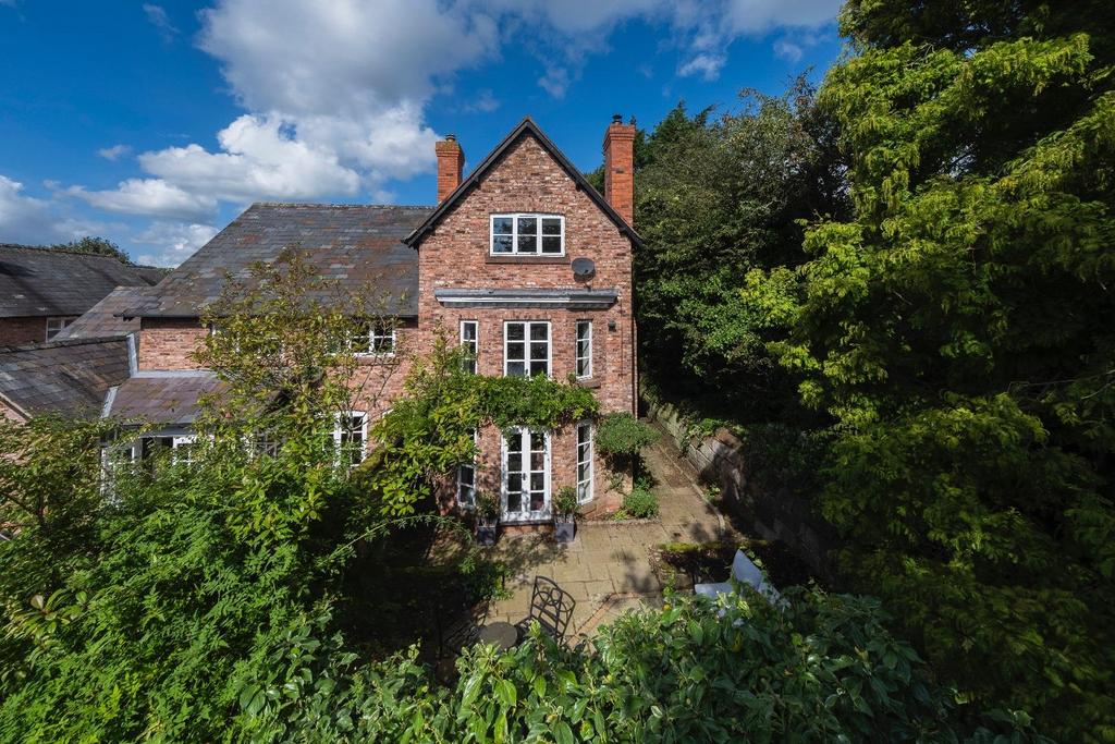 15 Millfield Lane-041.JPG