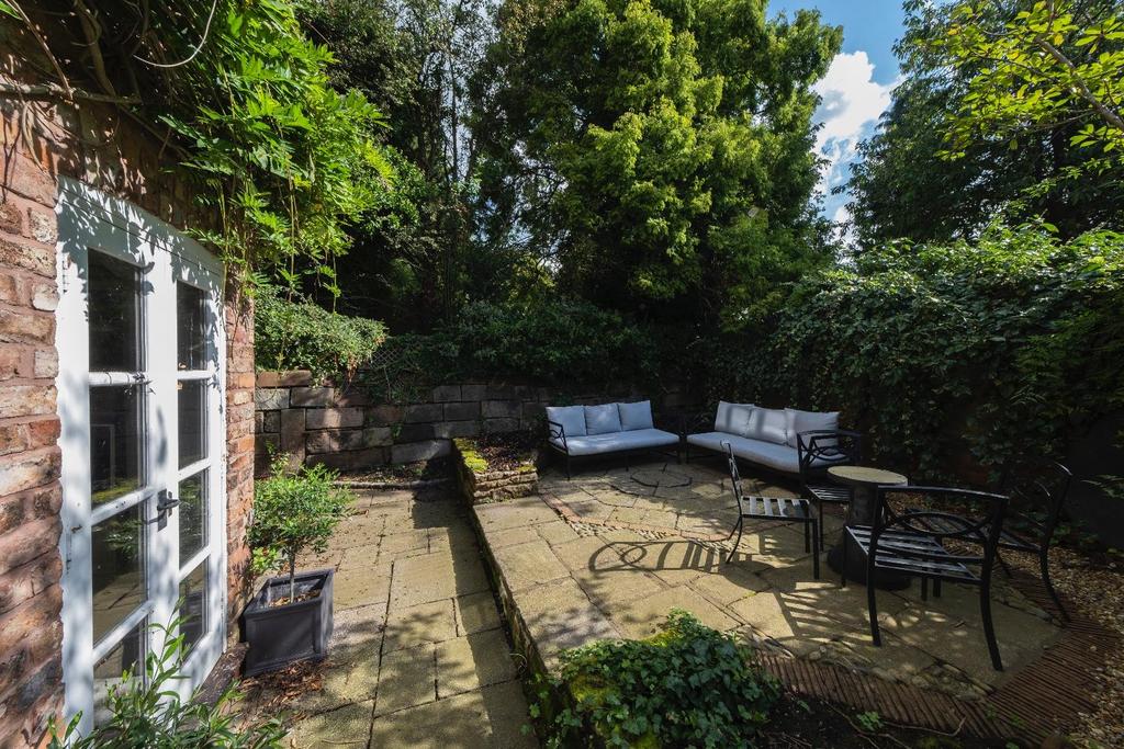 15 Millfield Lane-044.JPG