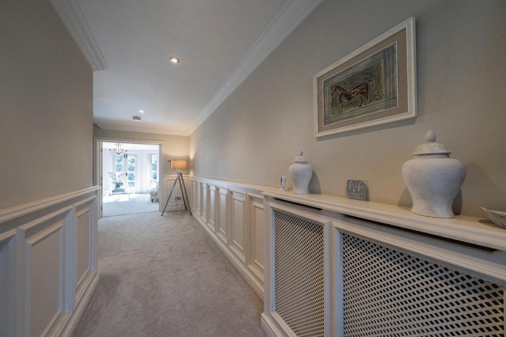15 Millfield Lane-015.JPG