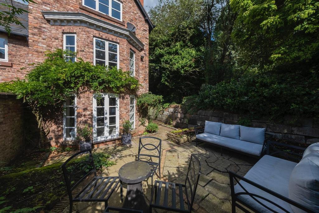 15 Millfield Lane-045.JPG