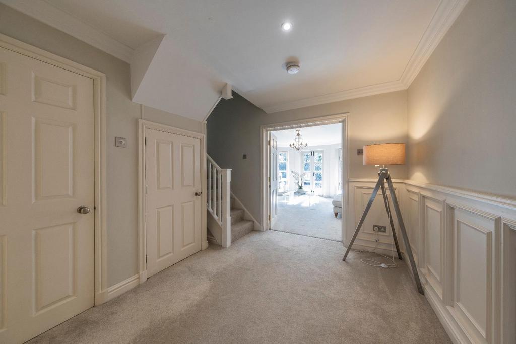 15 Millfield Lane-014.JPG