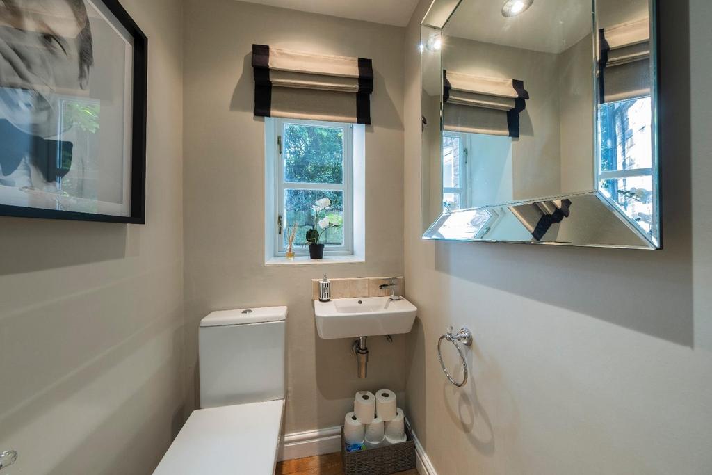 15 Millfield Lane-017.JPG