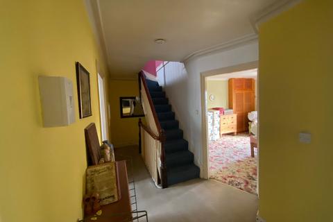 11 Camden Road, Brecon, LD3 7BU