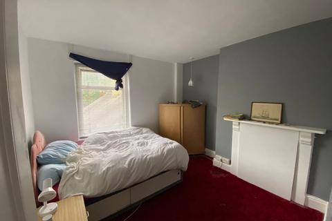 11 Camden Road, Brecon, LD3 7BU