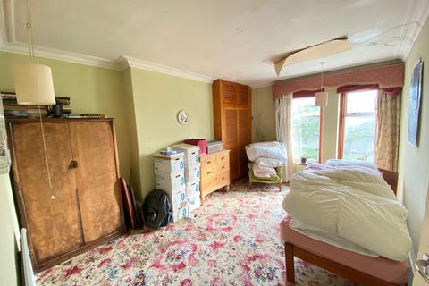 11 Camden Road, Brecon, LD3 7BU