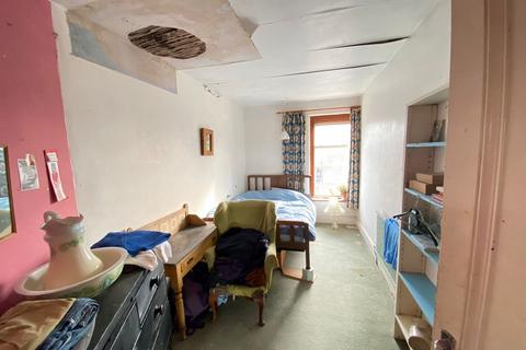 11 Camden Road, Brecon, LD3 7BU