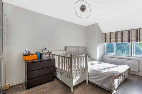 60 Westerham Road, Sevenoaks, TN13 2PZ