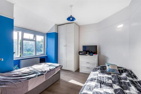 60 Westerham Road, Sevenoaks, TN13 2PZ
