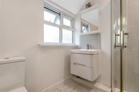 60 Westerham Road, Sevenoaks, TN13 2PZ