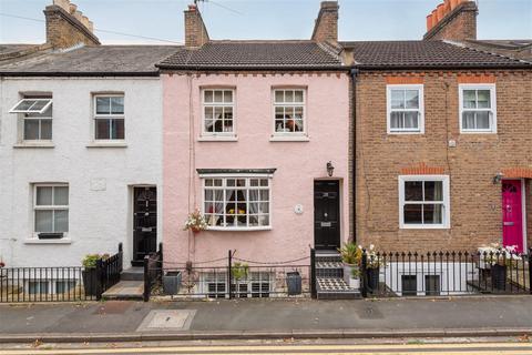 28 Dagmar Road, Windsor, SL4 1JL