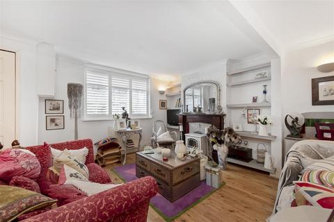 28 Dagmar Road, Windsor, SL4 1JL
