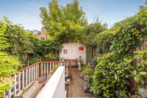 28 Dagmar Road, Windsor, SL4 1JL
