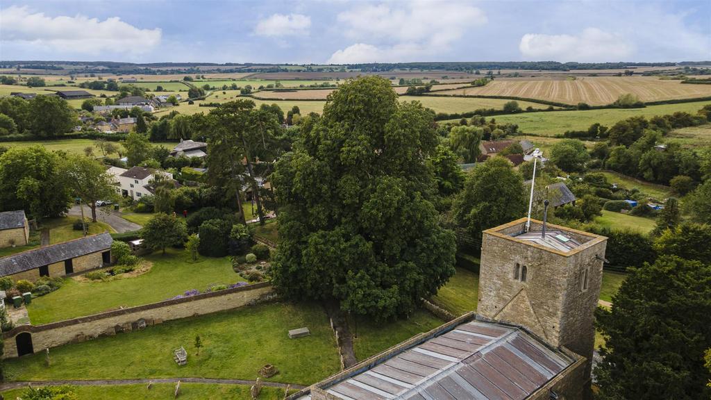 Dji 0613.jpg