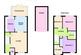 9 Maximilian Drive, Halling.jpg