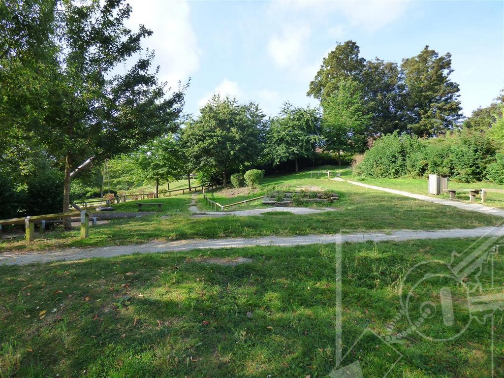 Park