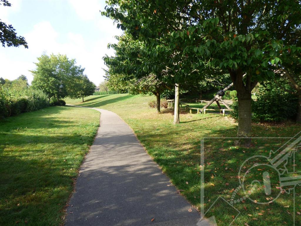 Park