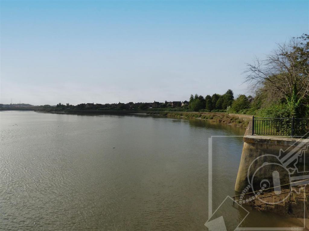 River