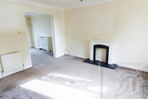 9 Maximilian Drive, Halling, Rochester, ME2 1NQ
