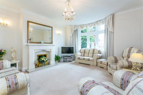 3 bedroom house for sale, Whalley Road, Simonstone, Ribble Valley