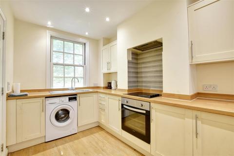 2 bedroom terraced house for sale, Fishmarket Road, Rye