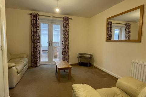 2 bedroom semi-detached house for sale, Old College Avenue, Oldbury