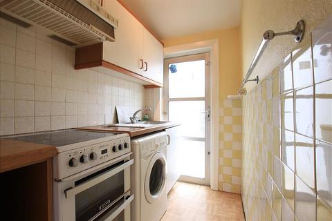 34 Alexandra Road, Hounslow, TW3 4HN