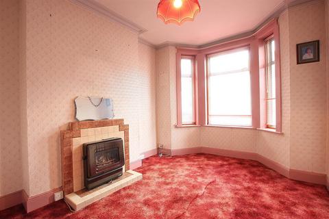 34 Alexandra Road, Hounslow, TW3 4HN