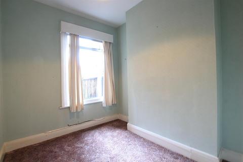 34 Alexandra Road, Hounslow, TW3 4HN