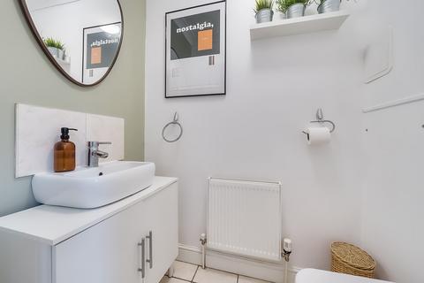 4 Three Tuns Close, Arlesey, SG15 6AG
