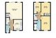 Chandlers Walk Exeter EX28 BA-High.jpg