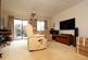 Living Dining Room.JPG