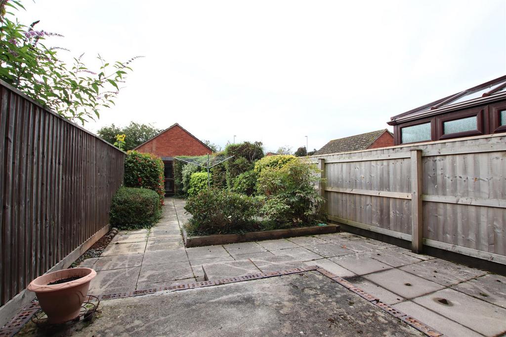 Rear Garden.JPG
