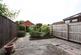 Rear Garden.JPG