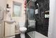 Shower Room.JPG