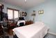 Bedroom 2.JPG