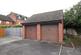 Garage (left hand side).JPG