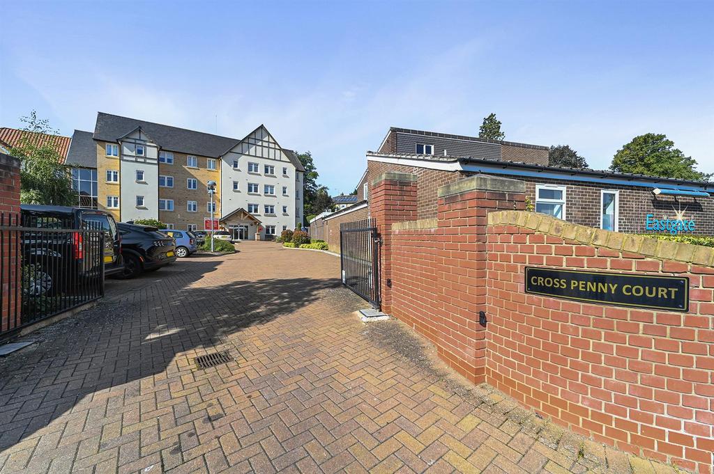 PT-Sheridans-17 Cross Penny Court-1.jpg