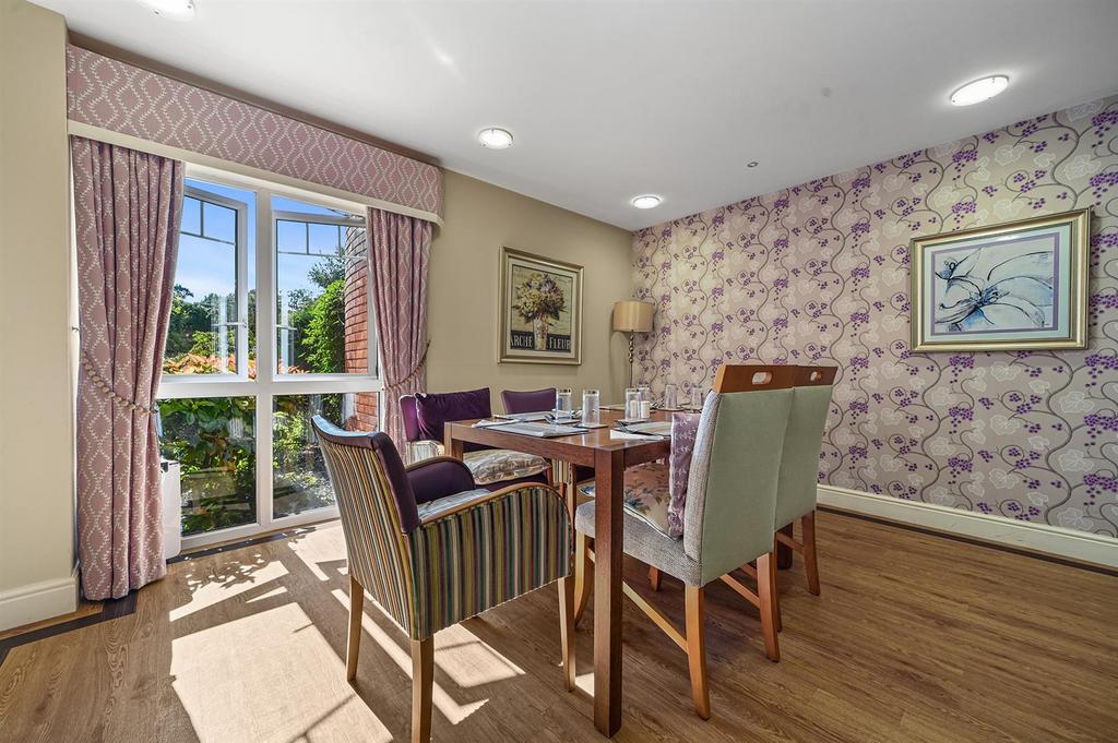 PT-Sheridans-17 Cross Penny Court-16.jpg