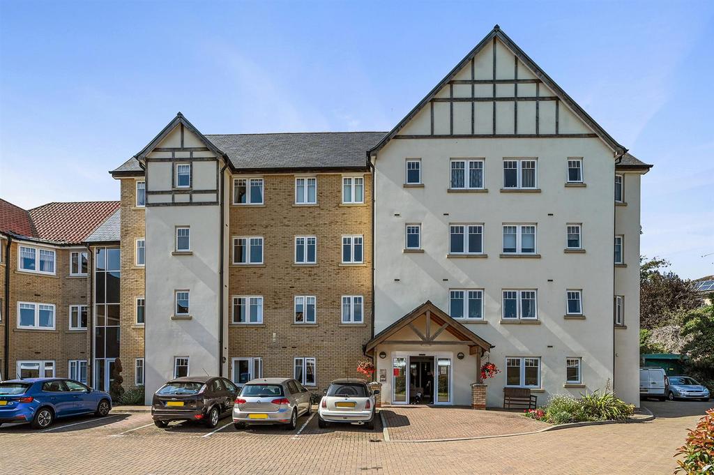 PT-Sheridans-17 Cross Penny Court-23.jpg