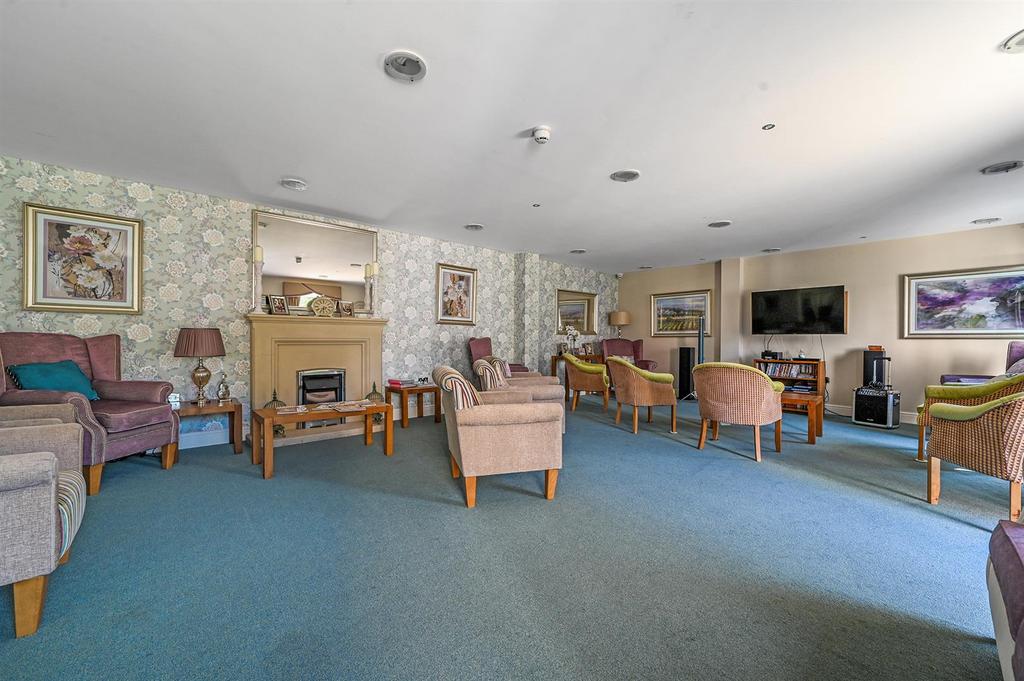PT-Sheridans-17 Cross Penny Court-19.jpg