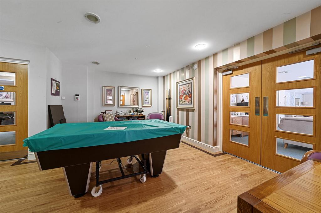 PT-Sheridans-17 Cross Penny Court-14.jpg