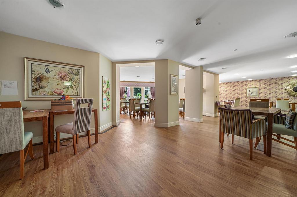 PT-Sheridans-17 Cross Penny Court-17.jpg