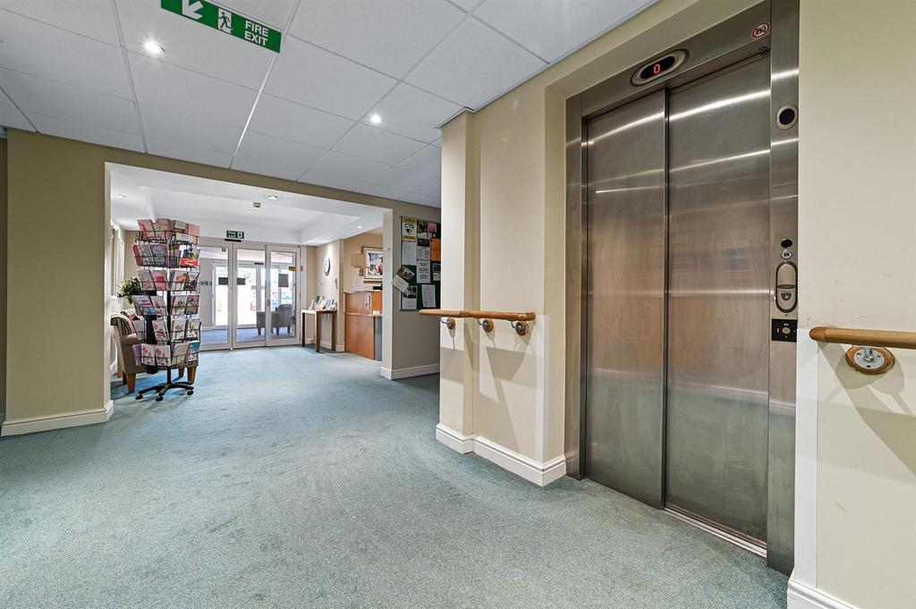 PT-Sheridans-17 Cross Penny Court-12.jpg